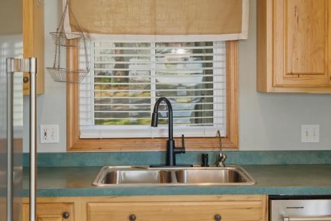 33566 Lake Street Crosslake MN 56442