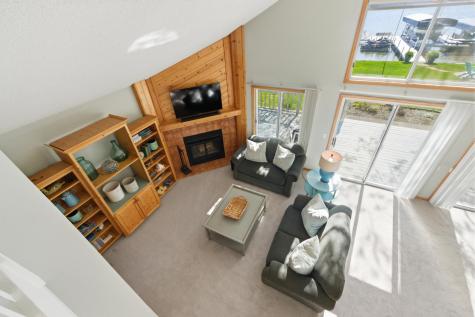33566 Lake Street Crosslake MN 56442