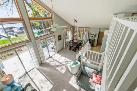 33566 Lake Street Crosslake MN 56442