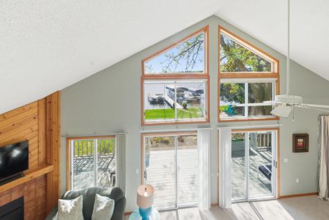 33566 Lake Street Crosslake MN 56442