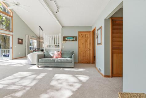 33566 Lake Street Crosslake MN 56442