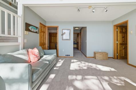 33566 Lake Street Crosslake MN 56442