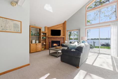 33566 Lake Street Crosslake MN 56442