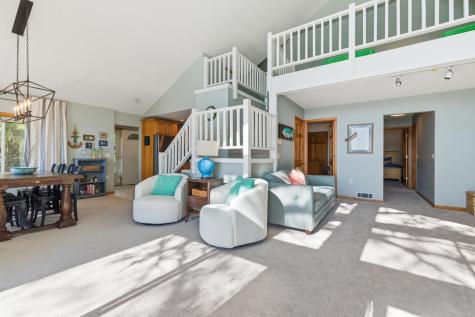 33566 Lake Street Crosslake MN 56442