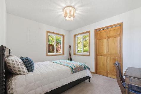 33566 Lake Street Crosslake MN 56442