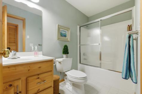 33566 Lake Street Crosslake MN 56442