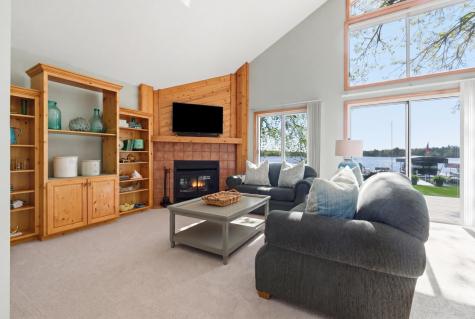 33566 Lake Street Crosslake MN 56442