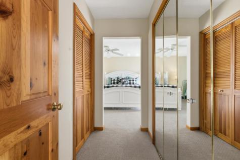 33566 Lake Street Crosslake MN 56442
