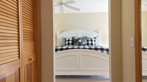 33566 Lake Street Crosslake MN 56442