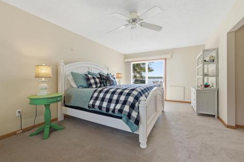 33566 Lake Street Crosslake MN 56442