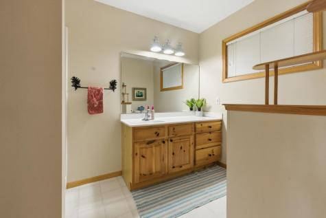 33566 Lake Street Crosslake MN 56442