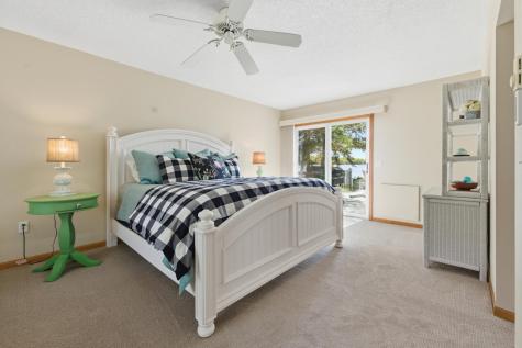 33566 Lake Street Crosslake MN 56442