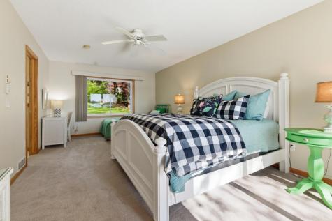 33566 Lake Street Crosslake MN 56442