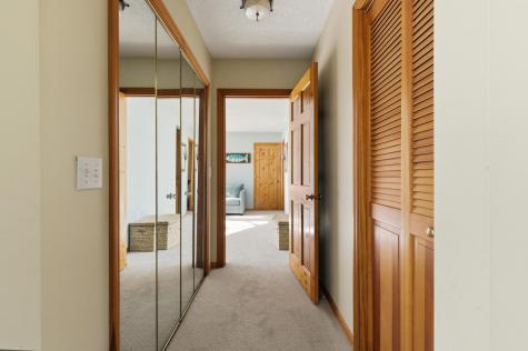 33566 Lake Street Crosslake MN 56442