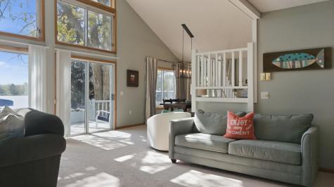 33566 Lake Street Crosslake MN 56442