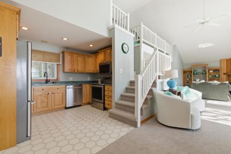 33566 Lake Street Crosslake MN 56442