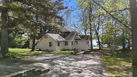 33566 Lake Street Crosslake MN 56442