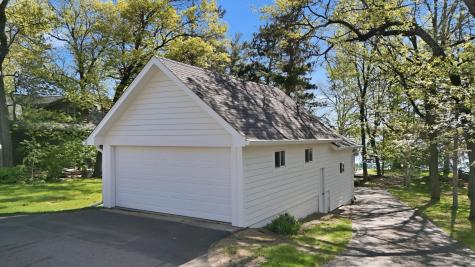 33566 Lake Street Crosslake MN 56442