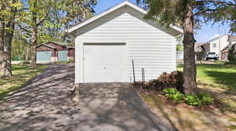 33566 Lake Street Crosslake MN 56442