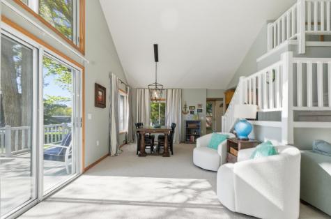 33566 Lake Street Crosslake MN 56442