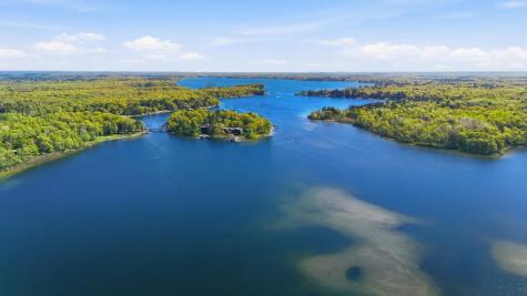 33566 Lake Street Crosslake MN 56442