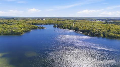 33566 Lake Street Crosslake MN 56442