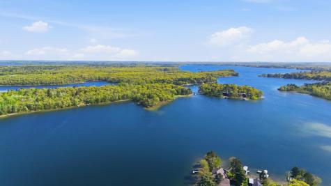 33566 Lake Street Crosslake MN 56442