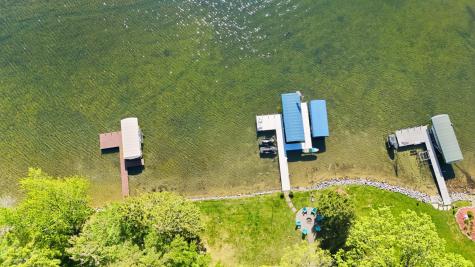 33566 Lake Street Crosslake MN 56442