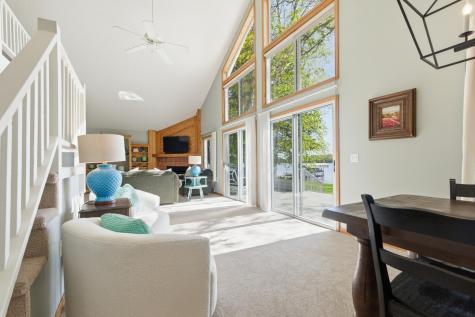 33566 Lake Street Crosslake MN 56442