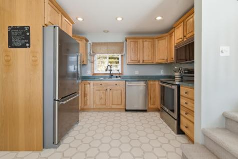 33566 Lake Street Crosslake MN 56442
