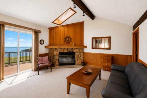 10490 Us Highway 169 Garrison MN 56450