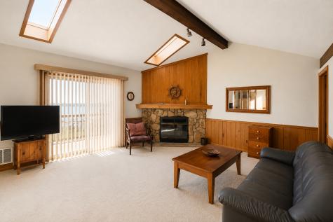 10490 Us Highway 169 Garrison MN 56450