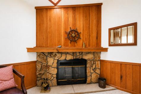10490 Us Highway 169 Garrison MN 56450