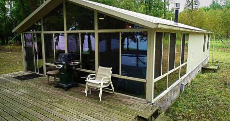 1266 Brush Island Angle Inlet MN 56711