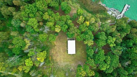 1266 Brush Island Angle Inlet MN 56711