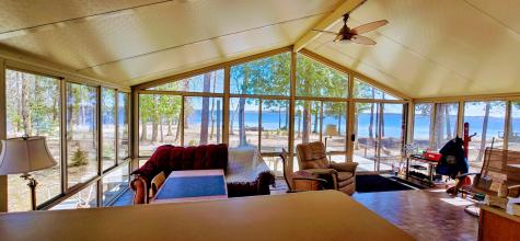 1266 Brush Island Angle Inlet MN 56711