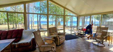1266 Brush Island Angle Inlet MN 56711