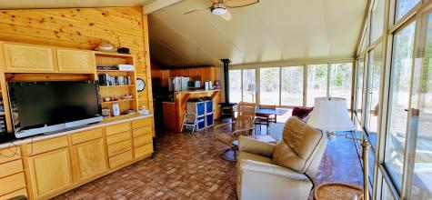 1266 Brush Island Angle Inlet MN 56711