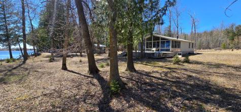 1266 Brush Island Angle Inlet MN 56711