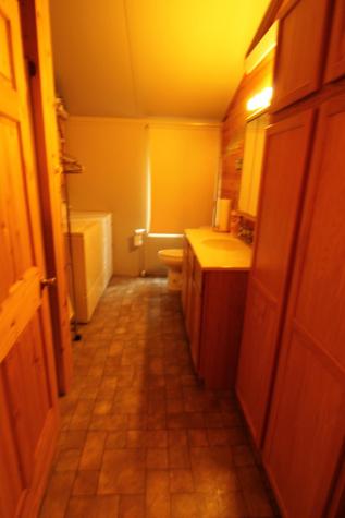 1266 Brush Island Angle Inlet MN 56711