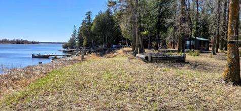 1266 Brush Island Angle Inlet MN 56711
