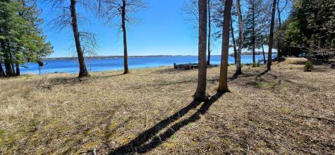 1266 Brush Island Angle Inlet MN 56711