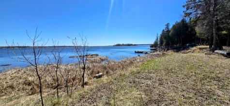 1266 Brush Island Angle Inlet MN 56711