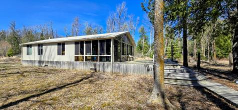 1266 Brush Island Angle Inlet MN 56711