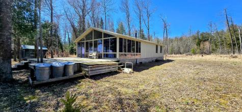 1266 Brush Island Angle Inlet MN 56711