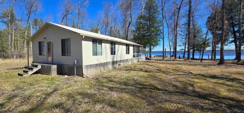 1266 Brush Island Angle Inlet MN 56711