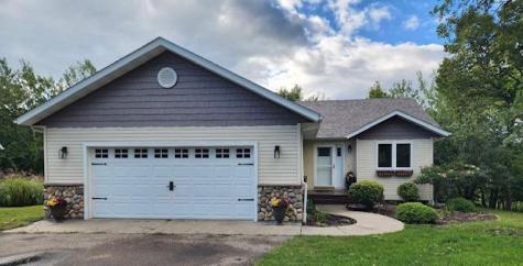 1278 Bay Ridge Drive Detroit Lakes MN 56501