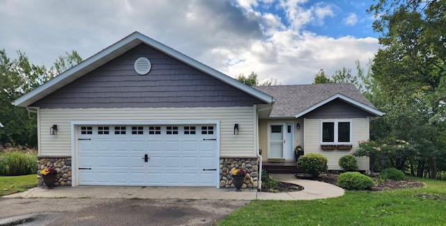 1278 Bay Ridge Drive Detroit Lakes MN 56501