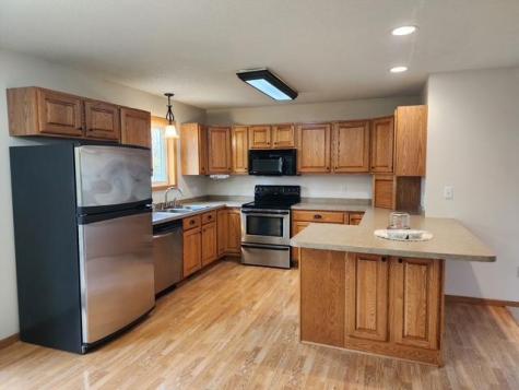 1278 Bay Ridge Drive Detroit Lakes MN 56501