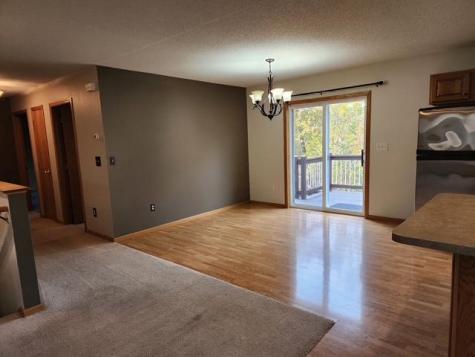 1278 Bay Ridge Drive Detroit Lakes MN 56501